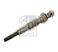 Original Febi Bilstein Glow Plug 31231 for Mazda