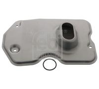 Original FEBI BILSTEIN Hydraulic Filter Automatic Transmission 100458 for Audi