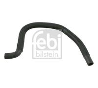 Original Febi Bilstein hydraulic hose steering 27341 for BMW