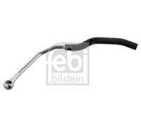 Original Febi Bilstein Hydraulic Hose Steering 36887 for BMW