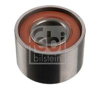 Original FEBI BILSTEIN Idler/Guide Pulley Timing Belt 26895 For Lexus Toyota