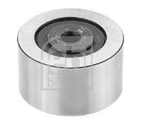 Aux Belt Tensioner 07089 Febi Drive V-Ribbed 575157 575196 9633315280 9642965780