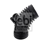 Original Febi Bilstein Intake Hose Air Filter 36198 for BMW