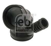 Original Febi Bilstein Intake Hose Air Filter 47221 for BMW