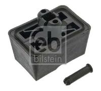 Original FEBI BILSTEIN Jack Support 49740 For BMW MINI