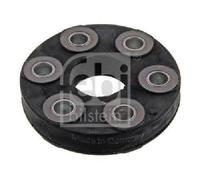 Original Febi Bilstein Joint Propeller Shaft 14930 for Mercedes-Benz