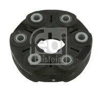 Original Febi Bilstein Joint Propeller Shaft 26294 for BMW Toyota