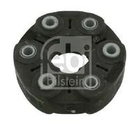 Original Febi Bilstein Joint Propeller Shaft 26294 for BMW Toyota