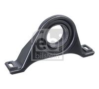 Original FEBI BILSTEIN Joint Shaft Mounting 105919 For Mercedes-Benz