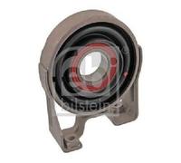 Original FEBI BILSTEIN Joint Shaft Mounting 38548 For Porsche VW