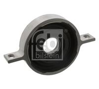Original FEBI BILSTEIN Joint Shaft Mounting 44570 For BMW
