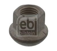 Original Febi Bilstein Nut 10422