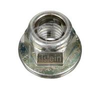 Original Febi Bilstein Nut 24383