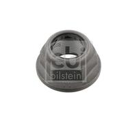 Original Febi Bilstein Nut Axle Stub 19893 for Dacia Renault