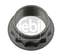 Original Febi Bilstein Nut Cone Gear 08730 for Mercedes-Benz