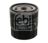 FEBI BILSTEIN 32122 Oil filter
