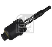 Original Febi Bilstein Oil Filter Housing Cap 174278 for Mercedes-Benz