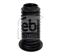 Original Febi Bilstein Protective Cap/Bellow Shock Absorber 175559 for Renault