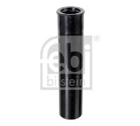 Original Febi Bilstein Protective Cap/Bellow Shock Absorber 177076 for Ford