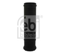 Original Febi Bilstein Protective Cap/Bellow Shock Absorber 39249 for Seat VW