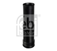 Original Febi Bilstein Protective Cap/Bellow Shock Absorber 45893 for Audi Cupra