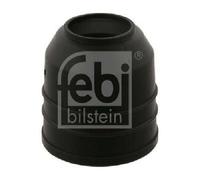 Original Febi Bilstein Protective Cap/Bellows Shock Absorber 02542 for Audi VW