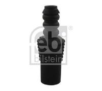 Original Febi Bilstein Protective Cap/Bellows Shock Absorber 37647 for Dacia