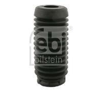 Original Febi Bilstein Protective Cap/Bellows Shock Absorber 38240 for Ford