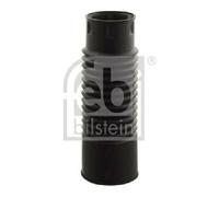 Original FEBI BILSTEIN Protective Cap/Gaiter Shock Absorber 103364