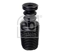 Original Febi BILSTEIN Protective Cover/Bellows Shock 175632 for Mitsubishi