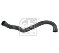 FEBI BILSTEIN 26160 Radiator Hose for Mercedes E