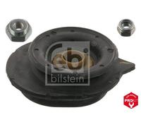 Original Febi Bilstein Repair Kit Strut Mount 37583 for Fiat Ford