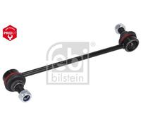 Original Febi Bilstein Rod/Strut Stabilizer 09206 for Opel Saab