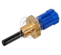 Original Febi Bilstein Sensor Intake Air Temperature 170218 for Mazda