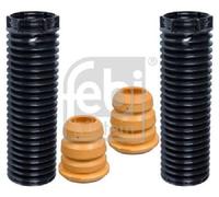 Original FEBI BILSTEIN Shock Absorber Dust Protection Set 180259 for Ford