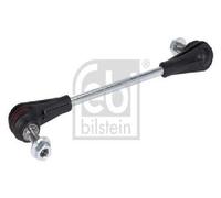 Original Febi Bilstein Stabilizer Bar 179799 for Opel