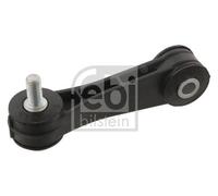 Original Febi Bilstein Stabilizer Bar 18264 for Audi Seat Skoda VW