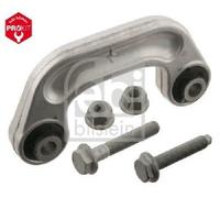 Original FEBI BILSTEIN Stabilizer Bar 31030 For Audi