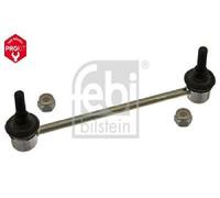 Original Febi Bilstein Stabilizer Bar 41178