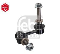 Original Febi Bilstein Stabilizer Bar 42993 for Lexus