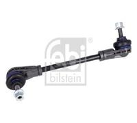 Original Febi Bilstein Stabilizer Bar Link 177415 for BMW