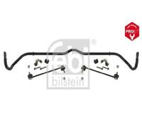 Original FEBI BILSTEIN Stabilizer Chassis 37040 For VW