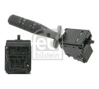 Original FEBI BILSTEIN Steering Column Switch 22771 For Peugeot