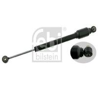 febi bilstein 27613 Steering Damper, pack of one