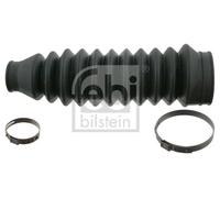 Original Febi Bilstein Steering Rack Boot Kit 17882 for Seat VW