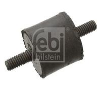Febi Rubber Metal Buffer (x4) - 07606
