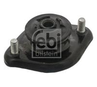 Original Febi Bilstein Strut Mount 01967 for BMW