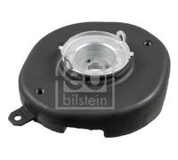 Original Febi Bilstein Strut Mount 10087 for Renault