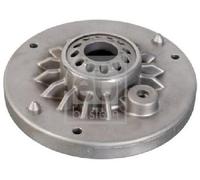 Original FEBI BILSTEIN Strut Mount 174314 For BMW