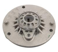 Original Febi Bilstein Strut Mount 39925 for BMW